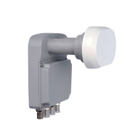 Module CI+ CAM803 pour TV Vlaanderen - Usage : Grand Public - Environnement : TVVlaanderen